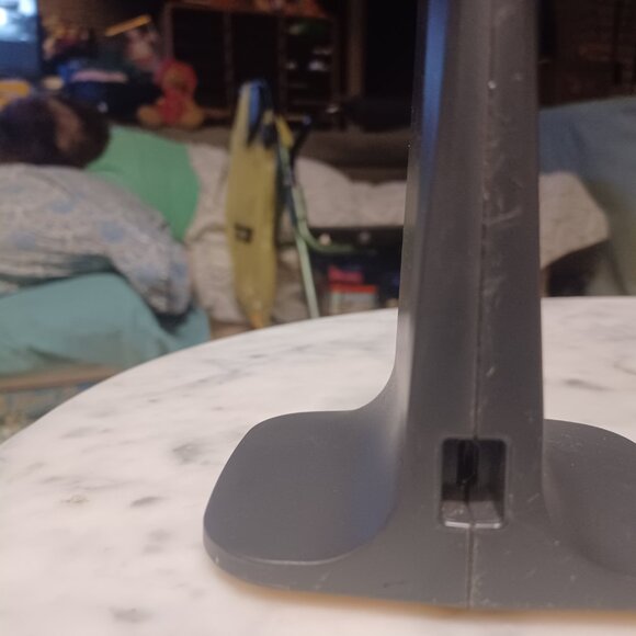 TI-nspire CX Navigator Access Point Model TINAVAP3-2 - Picture 3 of 3